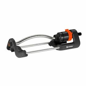 Aqua S - Oscillating Sprinkler