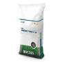 Biostart P 12-20-15 - 25 kg Fertilizante para césped