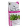 Seed Start - Fertilizzante per prato da 4 Kg