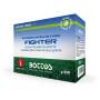 Fighter - Solución para el control de enfermedades del césped (250 g)