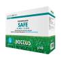 Fertilizante para césped seguro con Mn EDTA y Zn EDTA - 250 g