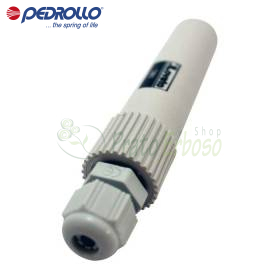 002775000 - Sondă cu electrod