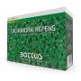 Dicondra Repens - Semences pour gazon 1 kg