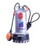Pompă monofazată pentru apă curată Dm 20 (10m) - 1 CP