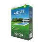 Maciste - 1 kg Lawn Seed