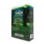 Giada - 1 kg de semences pour gazon