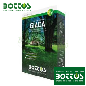 Giada - 1 kg de semences pour gazon