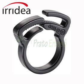 GT-ST - Collier de serrage 16-18 mm