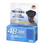 Ricarica 48 ore per Back Packer Thermacell - 1
