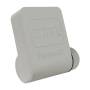Tempus DC1 - Unidad de control de 1 zona para cabina