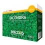 Dicondra Repens - Semences pour gazon 500 g