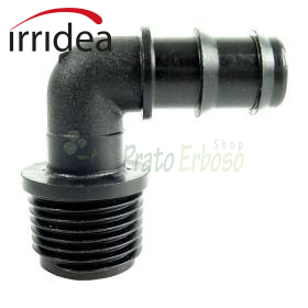 GG-GMI-C16M - Bara furtun 16 mm x 1/2 "