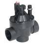 P150-23-58 - Électrovanne 2"