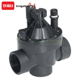 P150-23-58 - Elettrovalvola da 2"