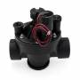 P150-23-98 - 2"-Magnetventil