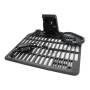 WA0466 - Kit base de carga