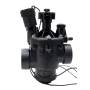 P220-23-56 - Valvul solenoide 1" 1/2