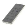 VATL8633BC003 - Mando a distancia para estufas de pellets