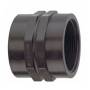 050107007 - Manșon filetat de 3/4"