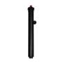 570Z-6P-SI-PRX - Arroseur escamotable de 15 cm
