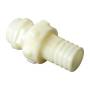 RP 0.75 - Straight hose connector