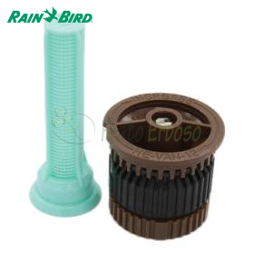 HE-VAN-12 - Buse à angle variable avec portée de 3,7 m Rain Bird - 1