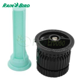 HE-VAN-15 - Boquilla de ángulo variable, alcance 4,6 m Rain Bird - 1