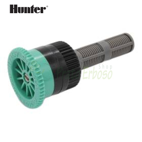 PRO-4A - Buse à angle variable avec jet de 1,2 m