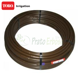 EHPCB-162-33-50 - 50 m Teilung 33 Tropfleitung