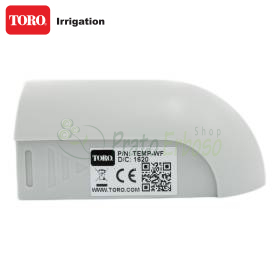 TEMP-WF - Wi-Fi Module
