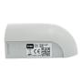 TEMP-WF - Moduli Wi-Fi TORO Irrigazione - 1