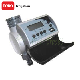 TAP-TIMER - Centrale de commande 1 zone pour robinet