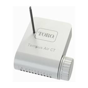 Tempus Air CT2 - Unités de commande de cockpit à 2 zones