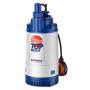 TOP MULTI 1 - 0.50 HP submersible electric pump