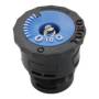 OT-10-QP - Fixed angle nozzle 3m throw 90 degrees