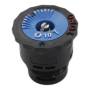 OT-10-TP - Duza cu unghi fix 3m aruncare 120 grade