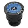 OT-10-150P - Buse à angle fixe 3 m de portée 150 degrés