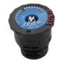 OT-10-HP - Duza cu unghi fix 3m aruncare 180 grade