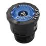 OT-10-TQP - Duza cu unghi fix 3m aruncare 270 grade