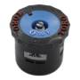 O-10-FP - Duza cu unghi fix 3m aruncare 360 grade