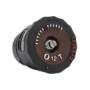 OT-12-TP - Duza cu unghi fix 3,7 m aruncare 120 grade