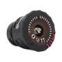 OT-12-TTP - Duză cu unghi fix 3,7 m aruncare 240 grade