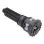 OT-15-150P - Fixed angle nozzle 4.6 m throw 150 degrees