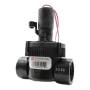 EZP-03-54 - Valvul solenoide 1"