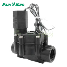 075-DV - Válvula solenoide de 3/4" Rain Bird - 1