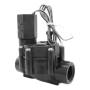075-DV - 3/4" Solenoid Valve Rain Bird - 1