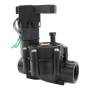 LFV-075 - 3/4"-Magnetventil