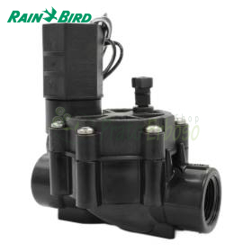 100-DV - Electroválvula de 1" Rain Bird - 1