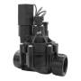 100-DVF - 1" Solenoid Valve