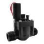 PGV-101-MM-B - 1"-Magnetventil